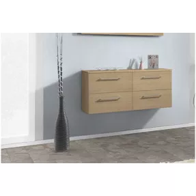 Купить Ламинат EPD018 (232373) Сланец Цветной Egger