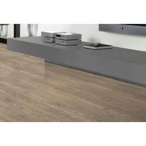 Купить Ламинат EPL049 (1258346) Дуб Кортон Натур Medium Egger