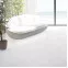Ламинат Лос-Анджелес Floorpan Urban Kastamonu