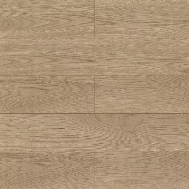 Ламінат Сідней Floorpan Urban Kastamonu