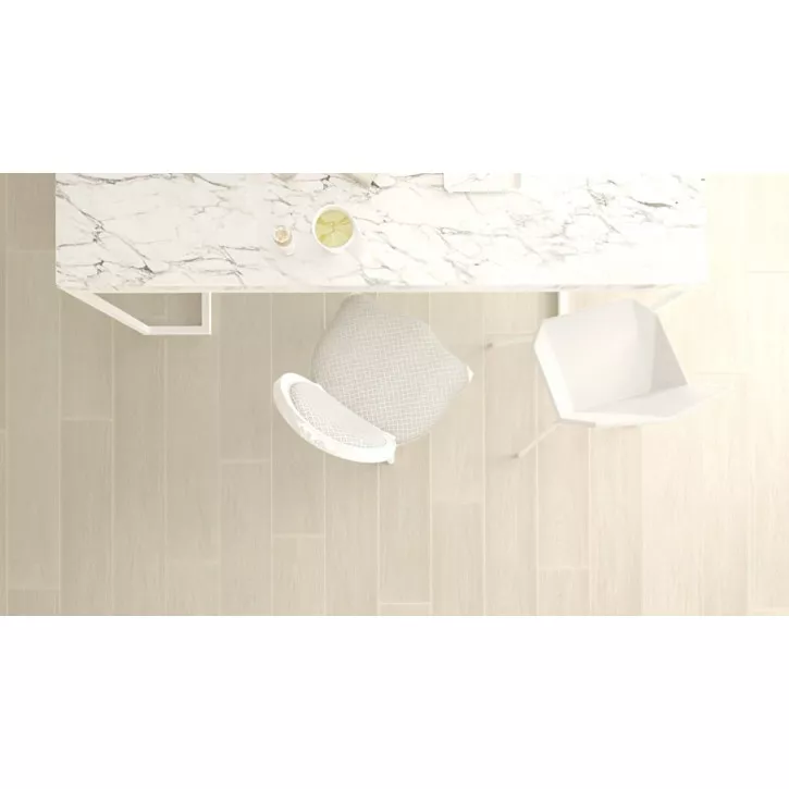 Ламинат Чикаго Floorpan Urban Kastamonu Ламинат Чикаго Floorpan Urban Kastamonu