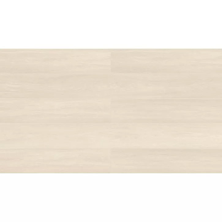 Ламинат Чикаго Floorpan Urban Kastamonu Ламинат Чикаго Floorpan Urban Kastamonu