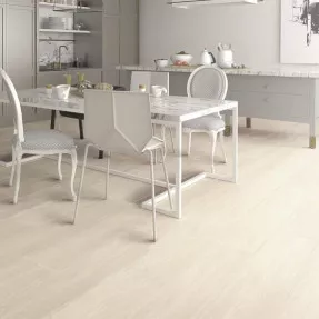 Купить Ламинат Чикаго Floorpan Urban Kastamonu
