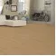 Ламинат Пекин Floorpan Urban Kastamonu