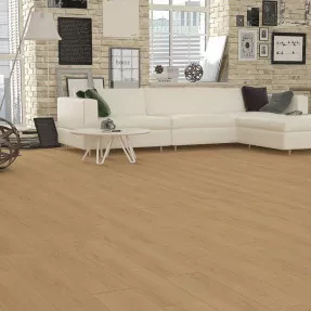 Купить Ламинат Пекин Floorpan Urban Kastamonu