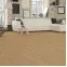 Ламинат Пекин Floorpan Urban Kastamonu