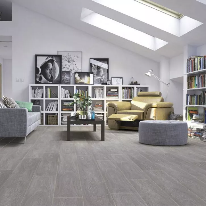 Ламинат Шанхай Floorpan Urban Kastamonu Ламинат Шанхай Floorpan Urban Kastamonu