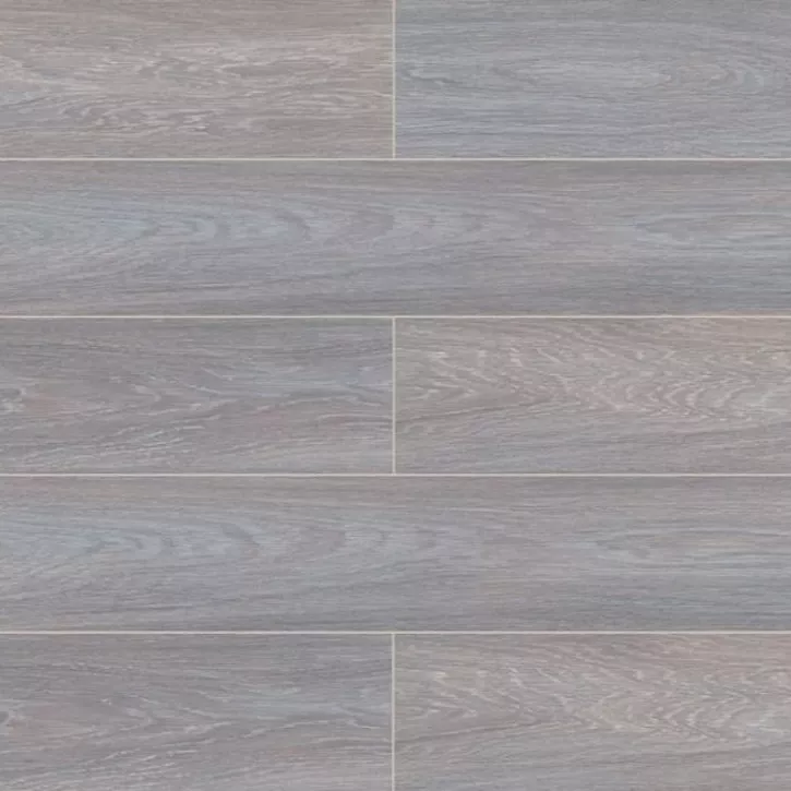 Ламинат Шанхай Floorpan Urban Kastamonu Ламинат Шанхай Floorpan Urban Kastamonu