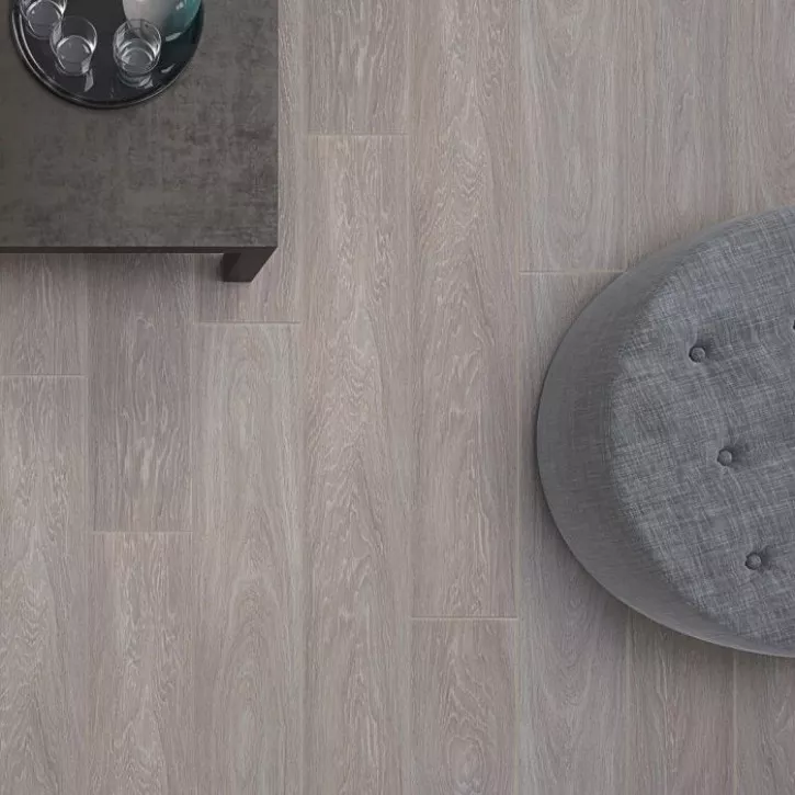 Ламинат Шанхай Floorpan Urban Kastamonu Ламинат Шанхай Floorpan Urban Kastamonu