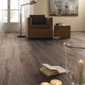 Купить Ламинат GAPLV403044 Лорд Galaxy Plus V4 - 8/32 Magic Floors