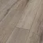 Ламінат GAPLV403044 Лорд Galaxy Plus V4 - 8/32 Magic Floors
