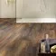 Ламинат GAPLV403570 Маркиз Galaxy Plus V4 - 8/32 Magic Floors