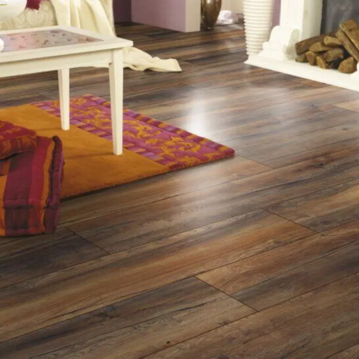 Ламинат GAPLV403570 Маркиз Galaxy Plus V4 - 8/32 Magic Floors