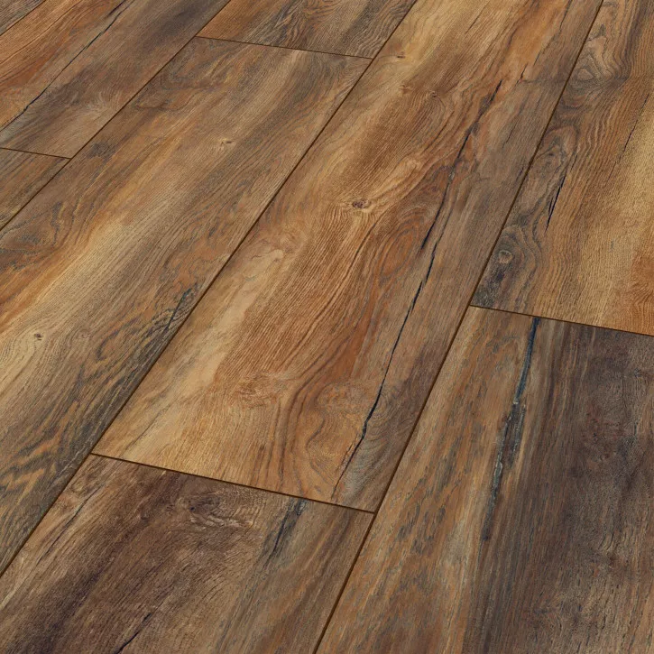 Ламинат GAPLV403570 Маркиз Galaxy Plus V4 - 8/32 Magic Floors