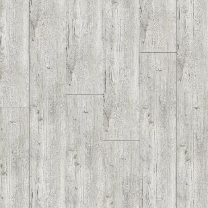 Ламинат GAPLV403660 Памперо | Gaplv403660 Galaxy Plus V4 Magic Floors