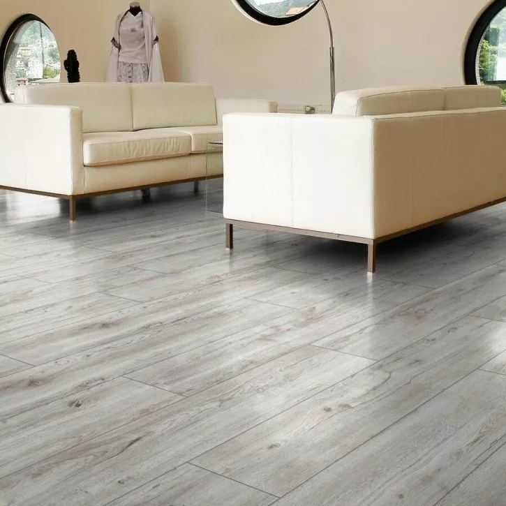 Ламинат GAPLV403660 Памперо | Gaplv403660 Galaxy Plus V4 Magic Floors
