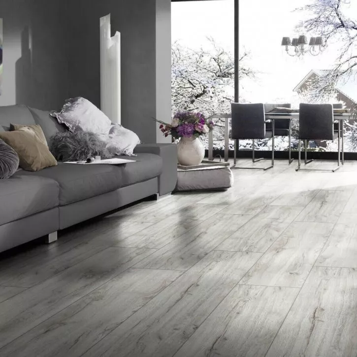Ламинат GAPLV403660 Памперо | Gaplv403660 Galaxy Plus V4 Magic Floors