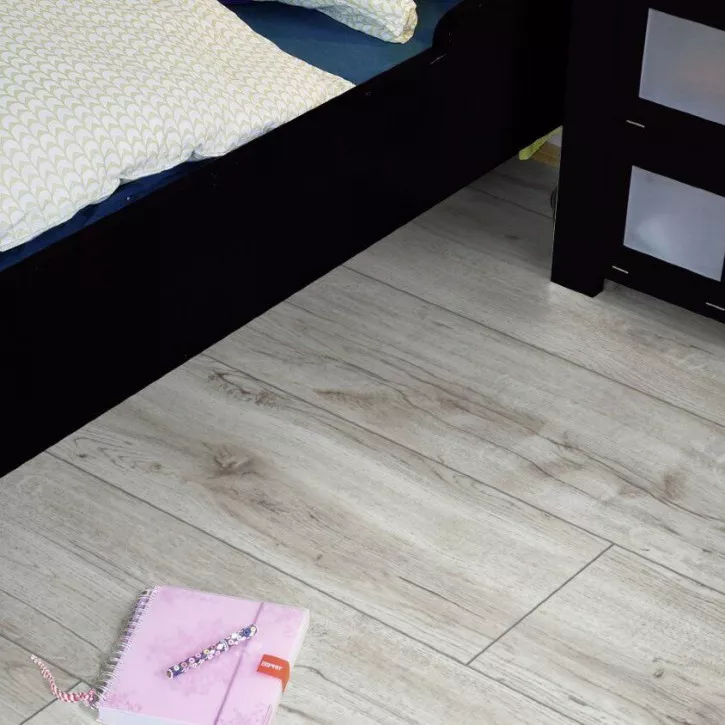 Ламинат GAPLV403660 Памперо | Gaplv403660 Galaxy Plus V4 Magic Floors