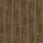 Ламинат GAPLV403664 Пассат | Gaplv403664 Galaxy Plus V4 Magic Floors