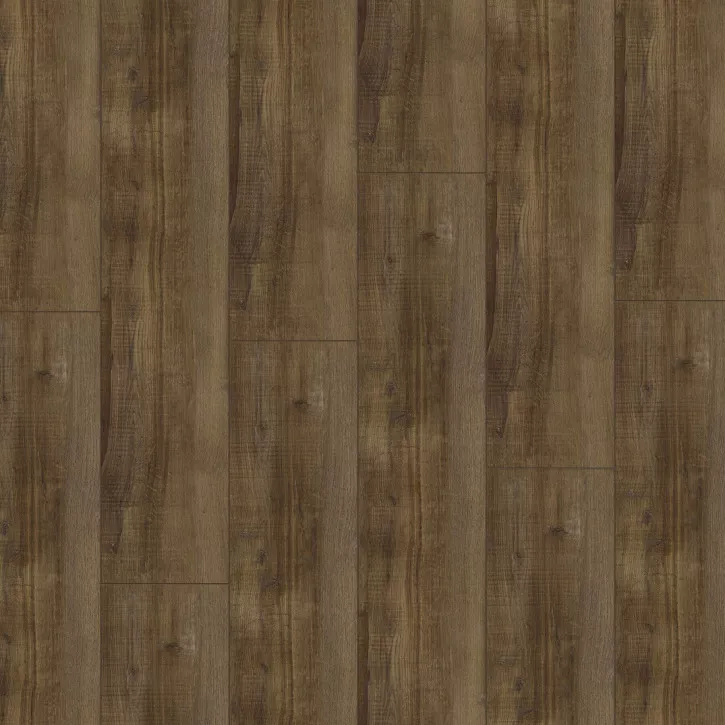 Ламинат GAPLV403664 Пассат | Gaplv403664 Galaxy Plus V4 Magic Floors