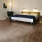 Ламинат GAPLV403664 Пассат | Gaplv403664 Galaxy Plus V4 Magic Floors
