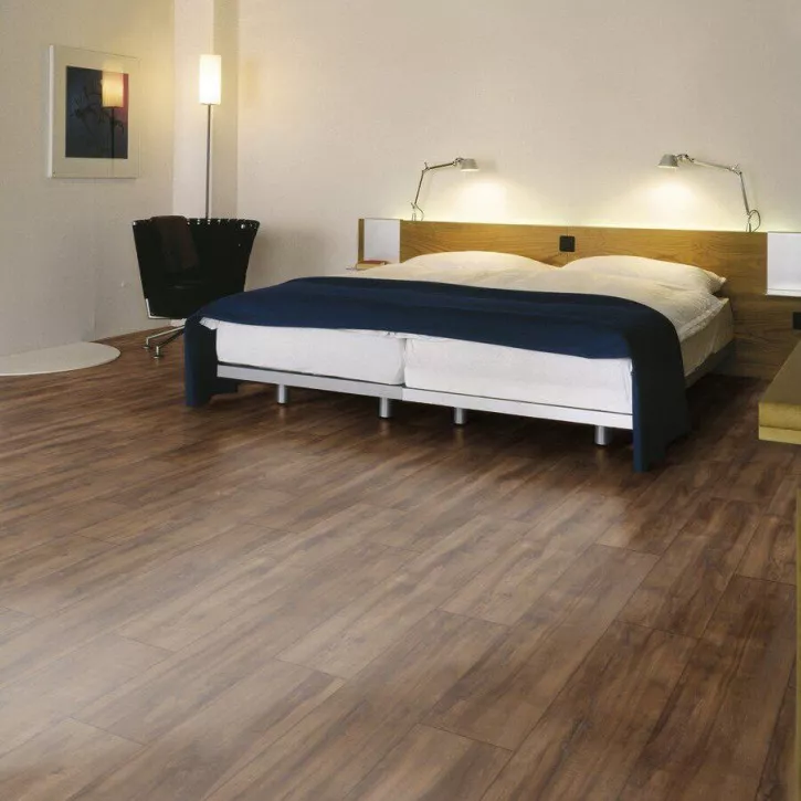 Ламинат GAPLV403664 Пассат | Gaplv403664 Galaxy Plus V4 Magic Floors