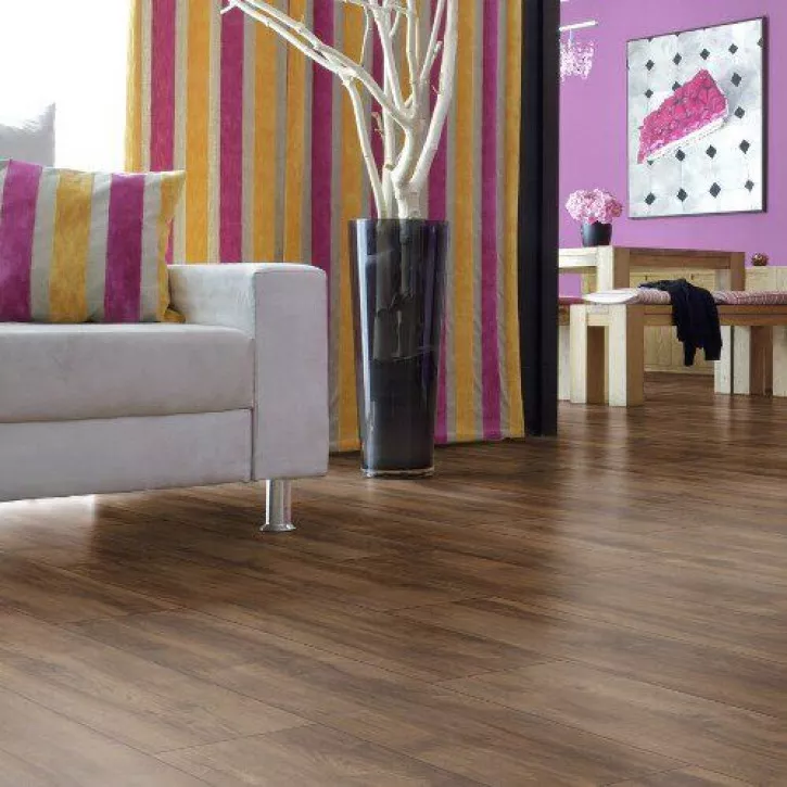 Ламинат GAPLV403664 Пассат | Gaplv403664 Galaxy Plus V4 Magic Floors