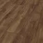 Ламинат GAPLV403664 Пассат | Gaplv403664 Galaxy Plus V4 Magic Floors