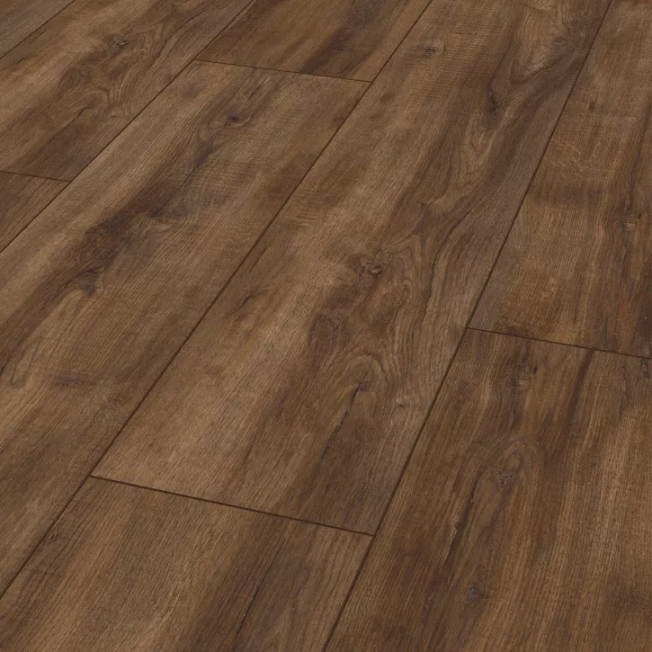 Ламинат GAPLV403664 Пассат | Gaplv403664 Galaxy Plus V4 Magic Floors