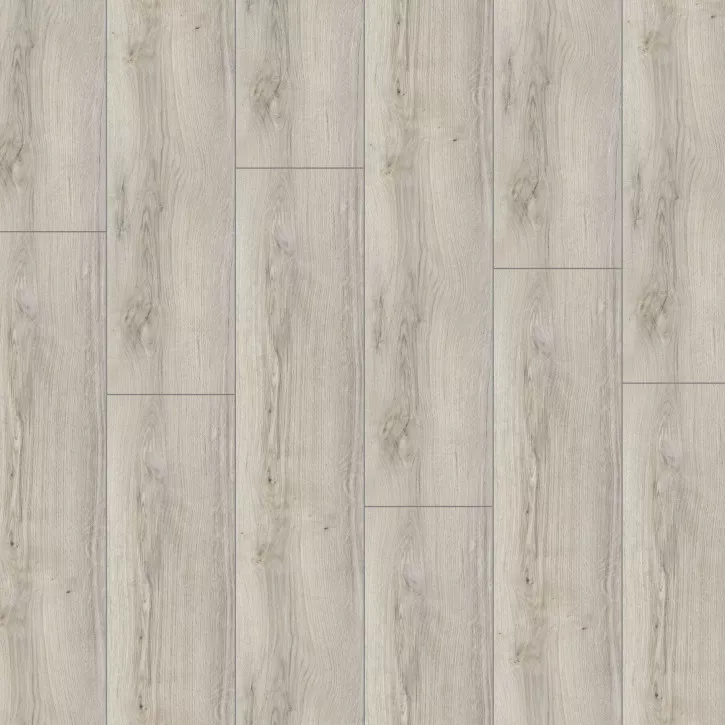 Ламинат GAPLV403673 Торнадо Galaxy Plus V4 - 8/32 Magic Floors Ламинат GAPLV403673 Торнадо Galaxy Plus V4 - 8/32 Magic Floors