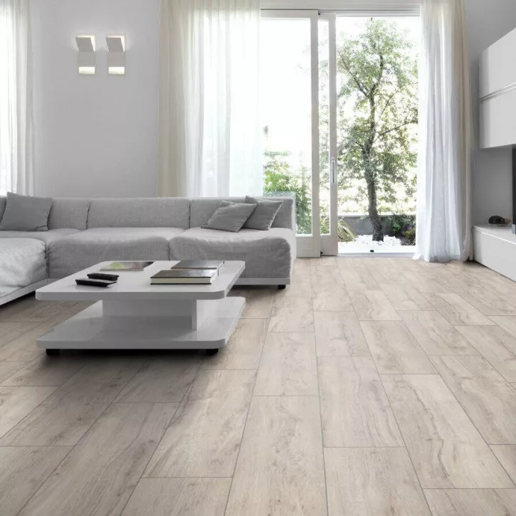 Ламинат GAPLV403673 Торнадо Galaxy Plus V4 - 8/32 Magic Floors Ламинат GAPLV403673 Торнадо Galaxy Plus V4 - 8/32 Magic Floors