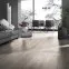 Ламинат GAPLV403673 Торнадо Galaxy Plus V4 - 8/32 Magic Floors