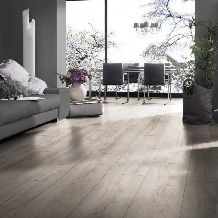 Ламинат GAPLV403673 Торнадо Galaxy Plus V4 - 8/32 Magic Floors Ламинат GAPLV403673 Торнадо Galaxy Plus V4 - 8/32 Magic Floors