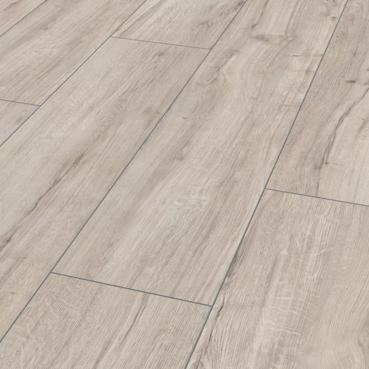 Ламинат GAPLV403673 Торнадо Galaxy Plus V4 - 8/32 Magic Floors Ламинат GAPLV403673 Торнадо Galaxy Plus V4 - 8/32 Magic Floors