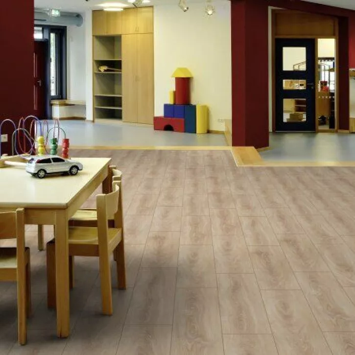 Ламинат GAPLV404164 Зонда | Gaplv404164 Galaxy Plus V4 Magic Floors Ламинат GAPLV404164 Зонда | Gaplv404164 Galaxy Plus V4 Magic Floors