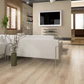 Купить Ламинат GAPLV404164 Зонда | Gaplv404164 Galaxy Plus V4 Magic Floors