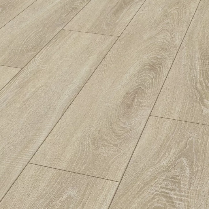 Ламинат GAPLV404164 Зонда | Gaplv404164 Galaxy Plus V4 Magic Floors Ламинат GAPLV404164 Зонда | Gaplv404164 Galaxy Plus V4 Magic Floors