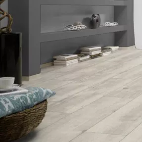 Купить Ламинат GAPLV404787 Лодос | Gaplv404787 Galaxy Plus V4 Magic Floors