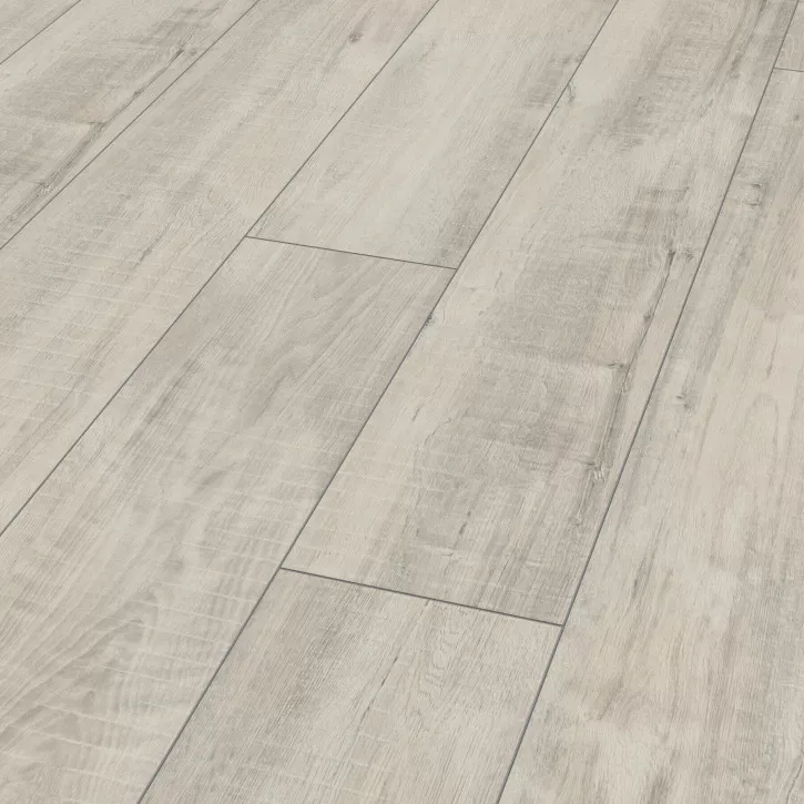 Ламинат GAPLV404787 Лодос | Gaplv404787 Galaxy Plus V4 Magic Floors Ламинат GAPLV404787 Лодос | Gaplv404787 Galaxy Plus V4 Magic Floors