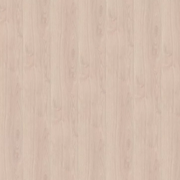 Ламинат GAV402873 Мистрал Galaxy V4 - 8/32 Magic Floors Ламинат GAV402873 Мистрал Galaxy V4 - 8/32 Magic Floors