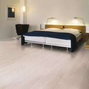 Купить Ламинат GAV402873 Мистрал Galaxy V4 - 8/32 Magic Floors