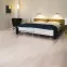Ламинат GAV402873 Мистрал Galaxy V4 - 8/32 Magic Floors
