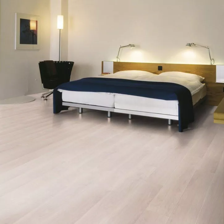 Ламинат GAV402873 Мистрал Galaxy V4 - 8/32 Magic Floors Ламинат GAV402873 Мистрал Galaxy V4 - 8/32 Magic Floors