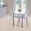 Ламинат GAV402873 Мистрал Galaxy V4 - 8/32 Magic Floors