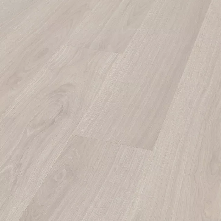 Ламинат GAV402873 Мистрал Galaxy V4 - 8/32 Magic Floors Ламинат GAV402873 Мистрал Galaxy V4 - 8/32 Magic Floors