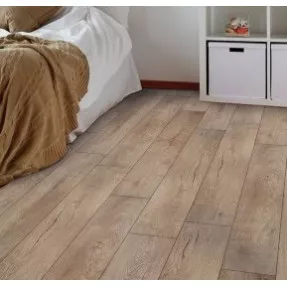 Купить Ламинат GL511 Дуб Кофейный Golden V4 Peli Parquet