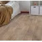 Ламінат GL511 Дуб Кавовий Golden V4 Peli Parquet