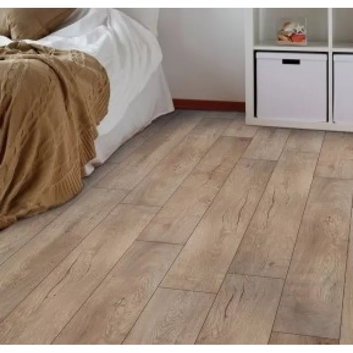 Ламінат GL511 Дуб Кавовий Golden V4 Peli Parquet Ламінат GL511 Дуб Кавовий Golden V4 Peli Parquet