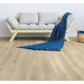Купить Ламинат GL517 Дуб Ладик Golden V4 Peli Parquet