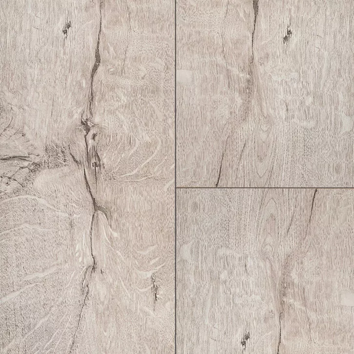 Ламинат GL512 Дуб Серый Golden V4 Peli Parquet